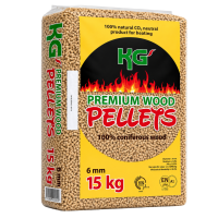 pellet-pelet-kgpellet-paleta-pellet-drewniany